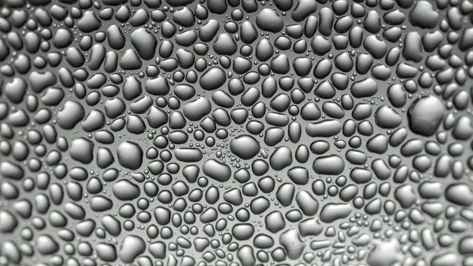 💨 Modeling the deposition of infectious agents suggests that aerosolized drugs offer enhanced specificity