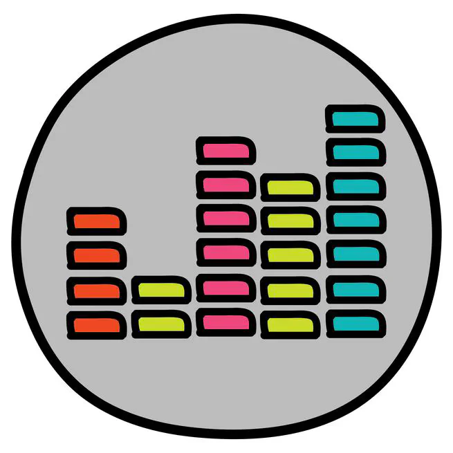 🧬 Quantify hERV and transgenes from Bulk-RNAseq