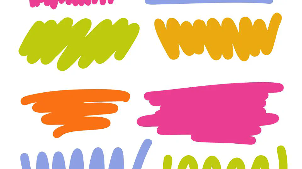 🛠️ Generate and validate ERV gtf that matches the latest reference genome