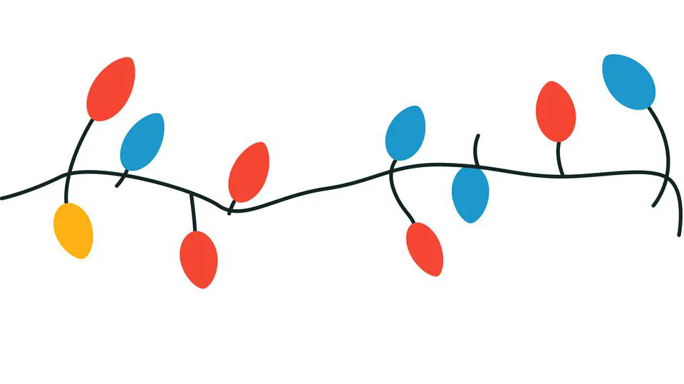 🧬 A snakemake pipline-- quantify hERV, transgenes and genomics from 10x scRNAseq