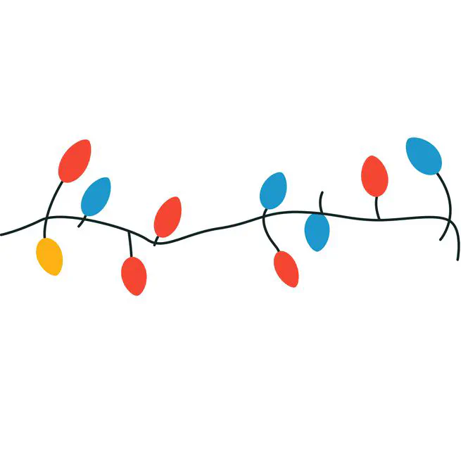 🧬 A snakemake pipline-- quantify hERV, transgenes and genomics from 10x scRNAseq