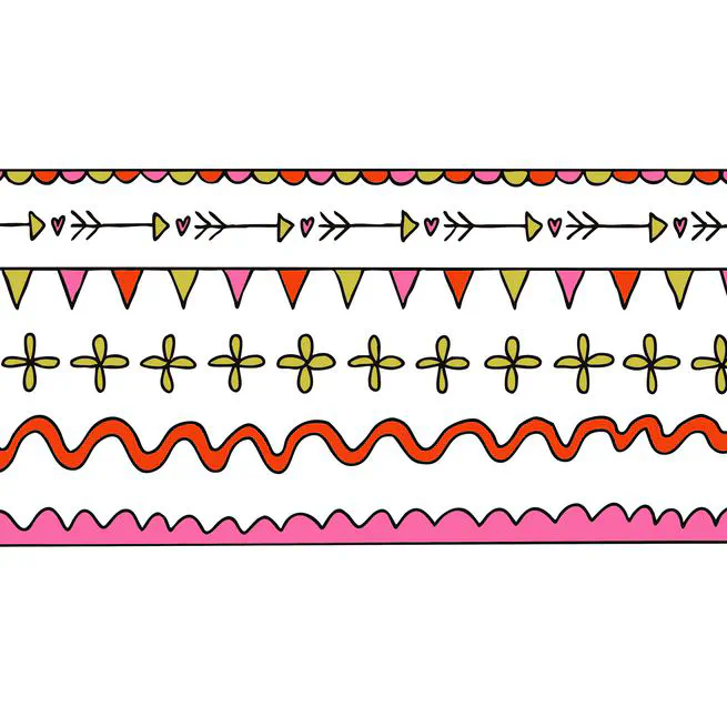 🧬 A snakemake pipline-- quantify hERV, transgenes and genomics from well-based single-cell RNAseq