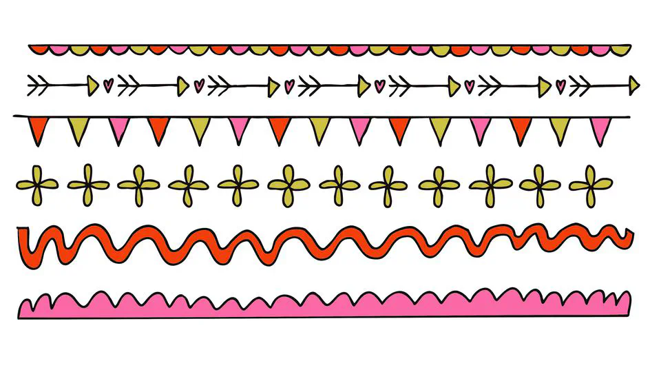 🧬 A snakemake pipline-- quantify hERV, transgenes and genomics from well-based single-cell RNAseq