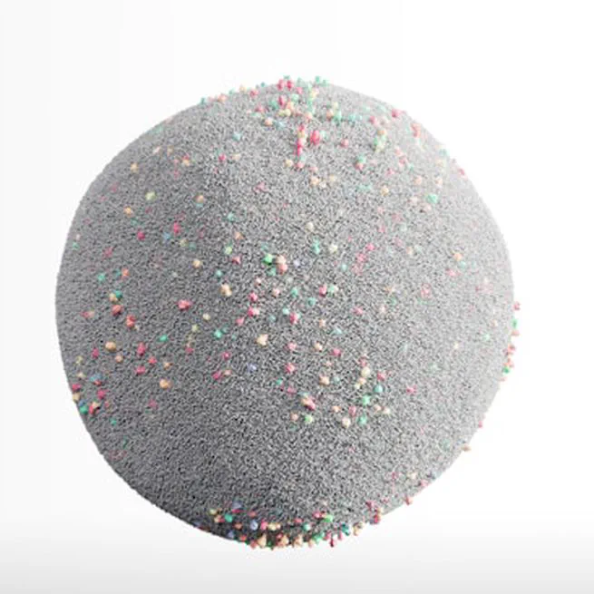 🧬 Determine whether it’s noise or true stem like cells in PRCC