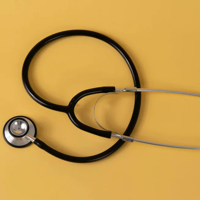 🧬 Clinical relevance evaluation in PRCC