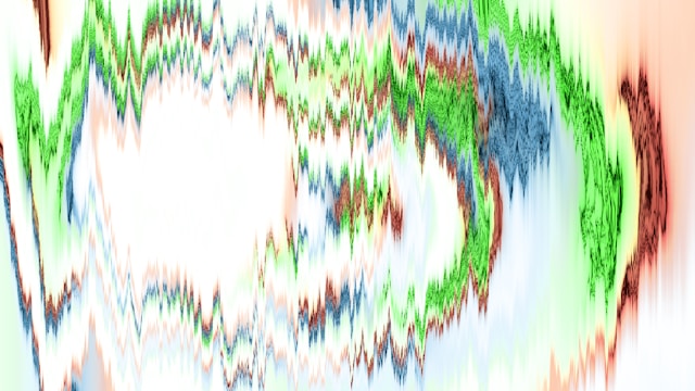 Image credit: Logan Voss on Unsplash