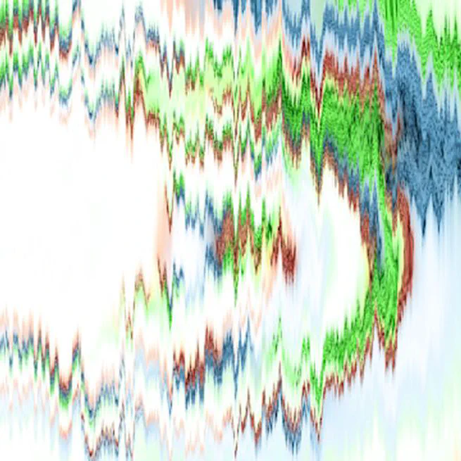 🧬 Math Derivation of CME-defined Stochastic Model of RNA Velocity