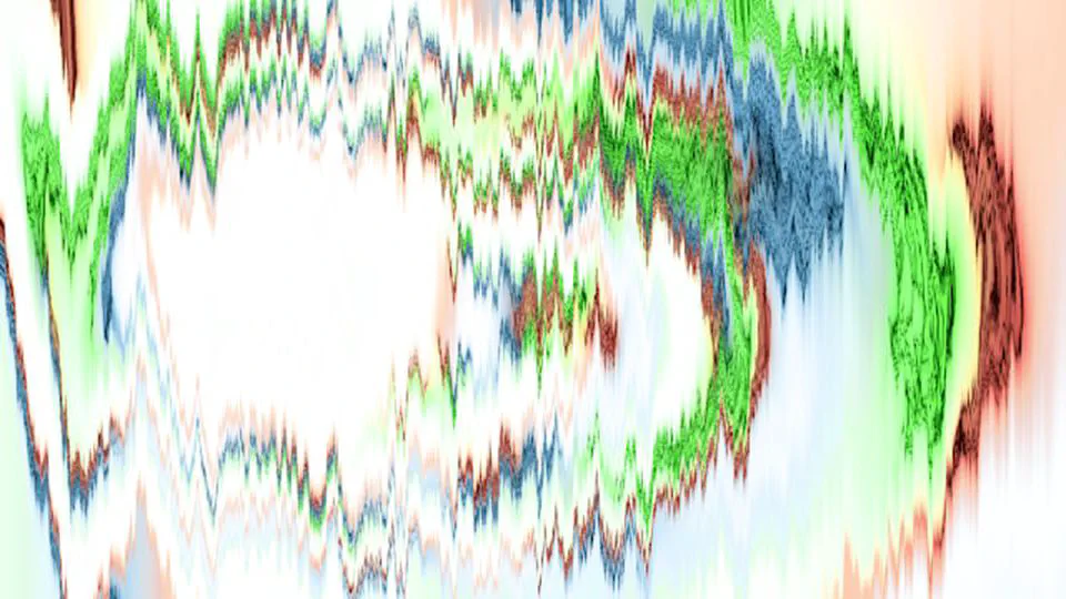 🧬 Math Derivation of CME-defined Stochastic Model of RNA Velocity