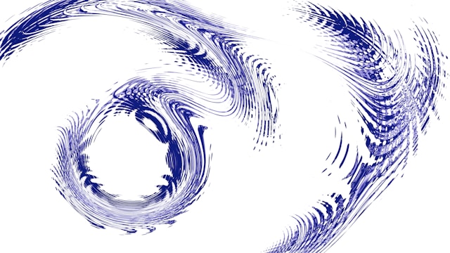 Image credit: Logan Voss on Unsplash