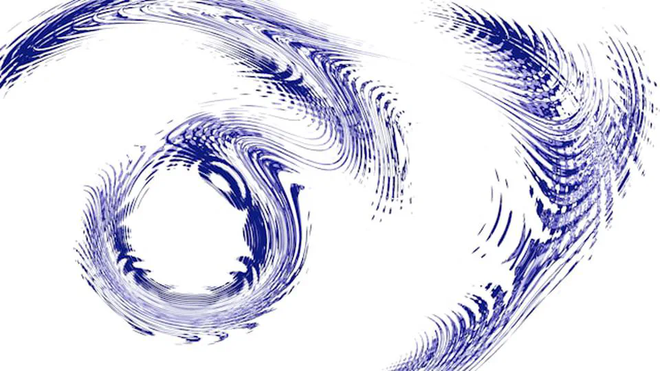 🧬 Math derivation for steady-state RNA velocity model