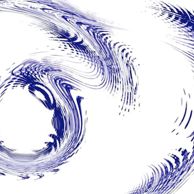 🧬 Math derivation for steady-state RNA velocity model