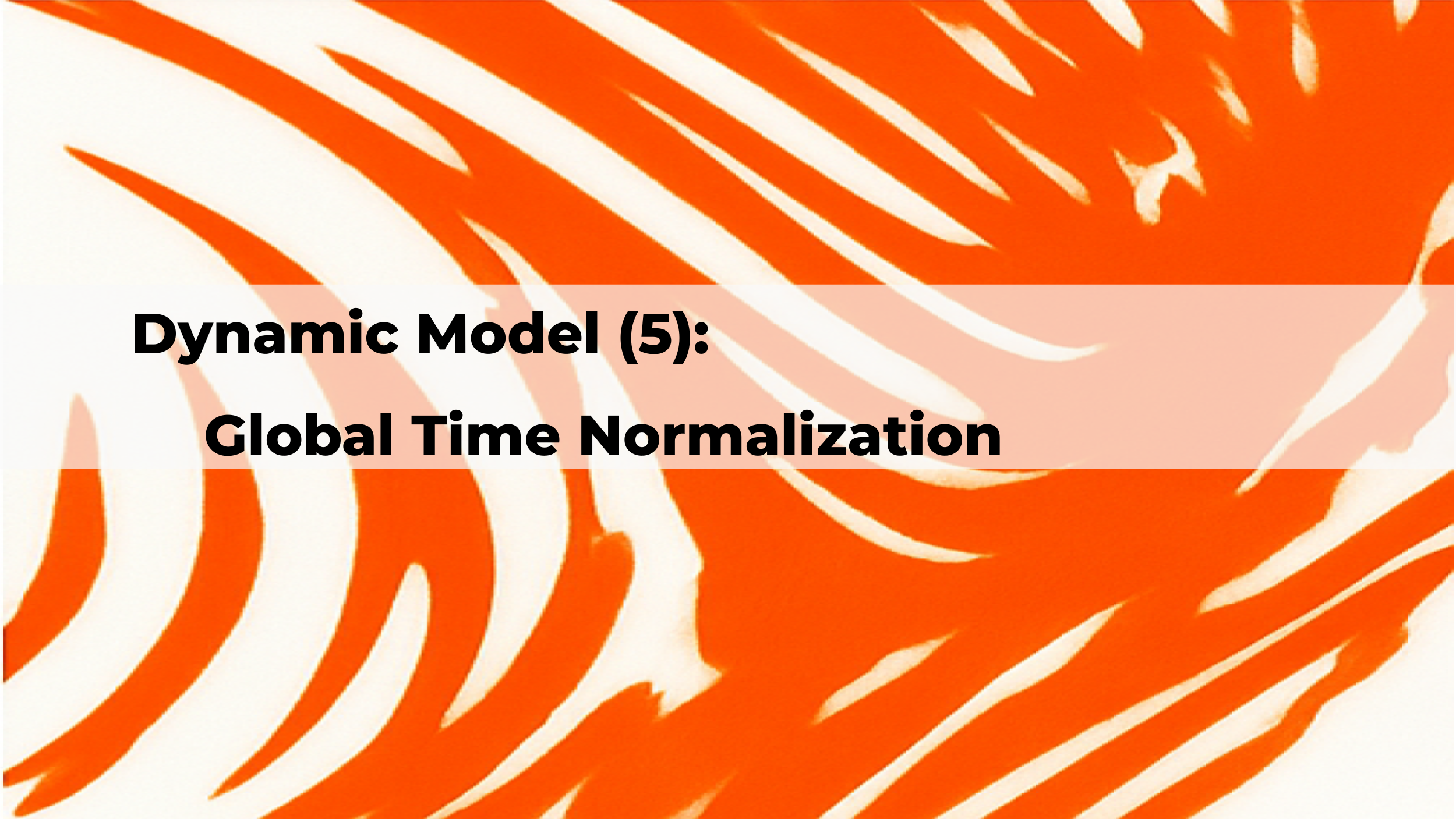 Image credit: Logan Voss on Unsplash