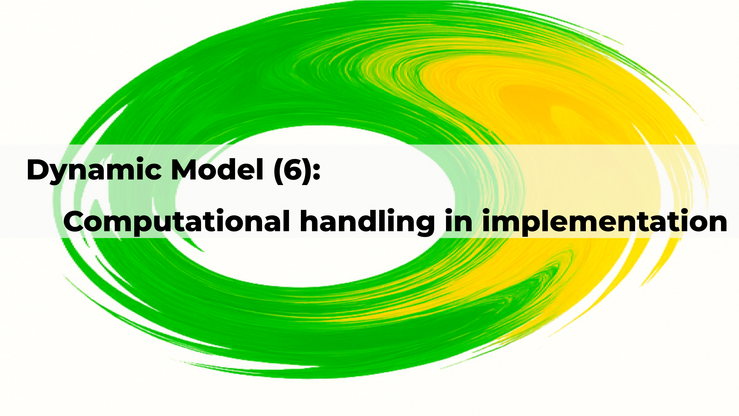 Image credit: Logan Voss on Unsplash