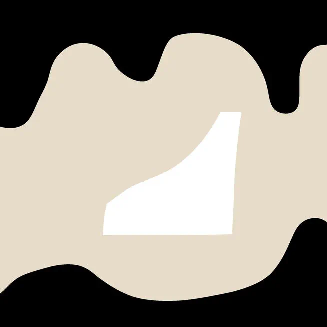 🧬 Bayesian abundance statistics in PRCC