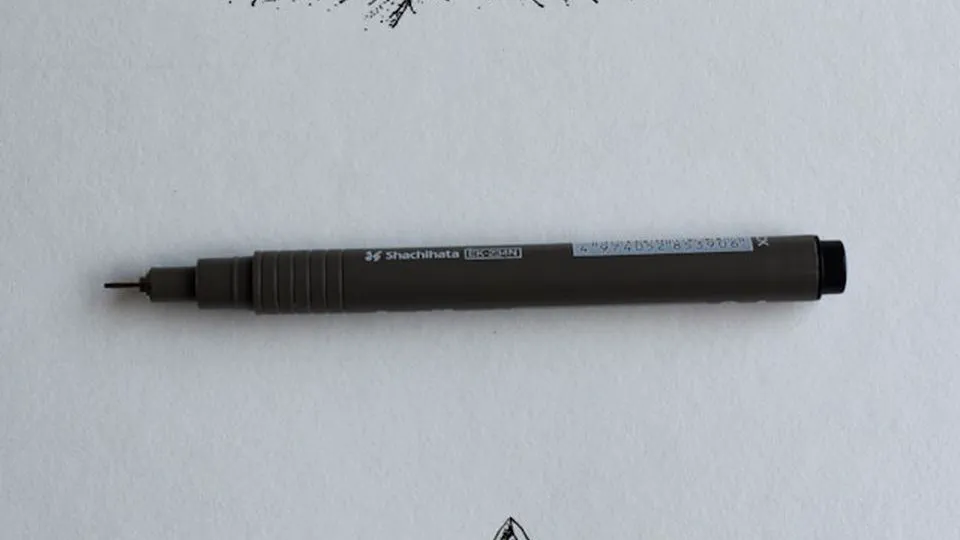 🧬 how good is negative binomial, why AI works for biology