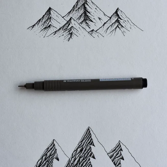 🧬 how good is negative binomial, why AI works for biology