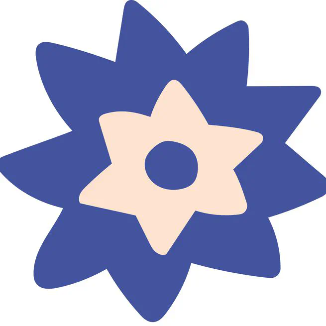 🧬 Smooth tests of goodness of Fit used in Stijn Hawinkel ’s plos one paper