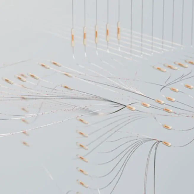 Understanding Normalization in Deep Learning: A Complete Guide