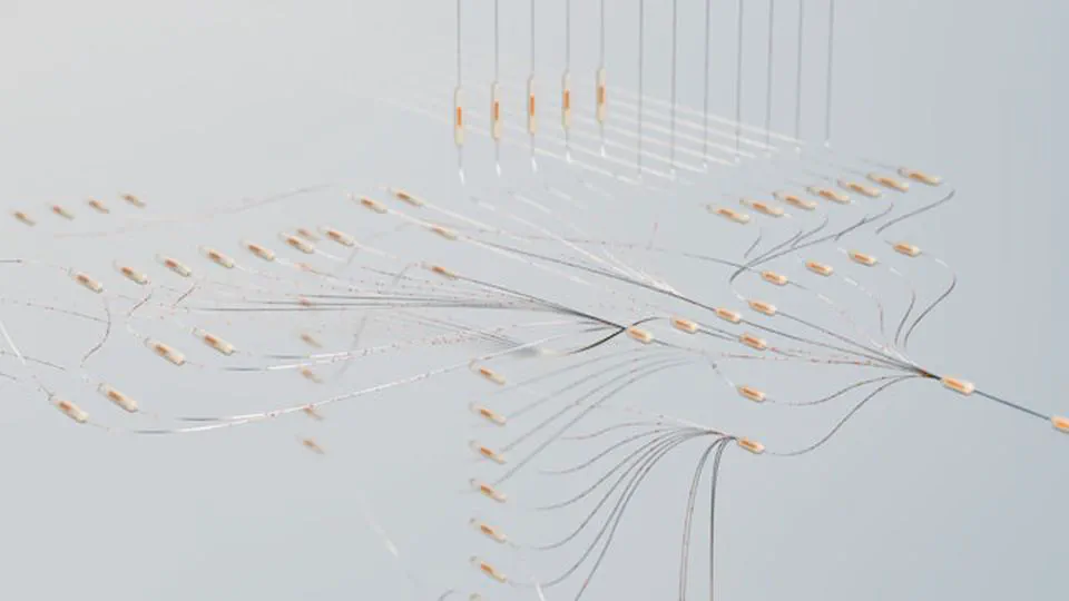 Understanding Normalization in Deep Learning: A Complete Guide