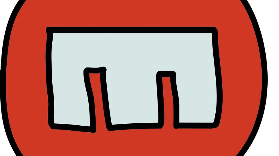 🧬 EM algorithm, EM with max a posterior, full Bayesian inferences (variational Bayesian) used in auto-coder