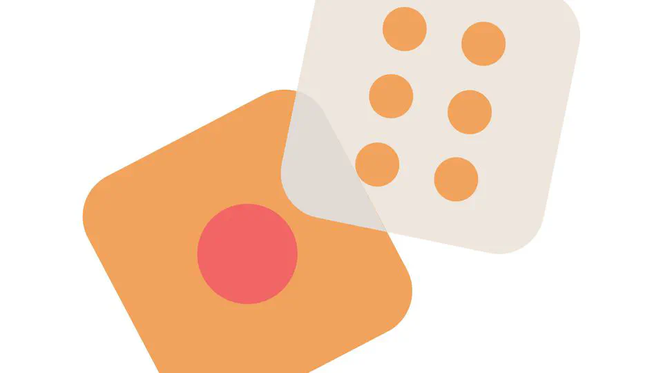 🧮 Math Derivation of a Top-Ranked scRNA-seq Imputation Method (SAVER)