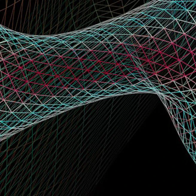🎓 Math Rationale for ELBO/KL in Bayesian Inference and VAEs