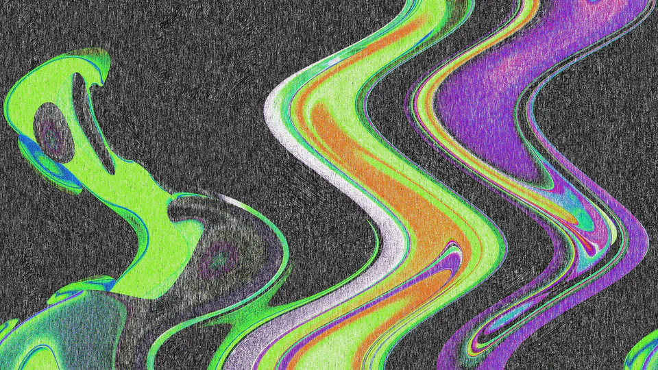 Understanding edgeR: A Deep Dive into Statistical Methods for RNA-seq Differential Expression Analysis