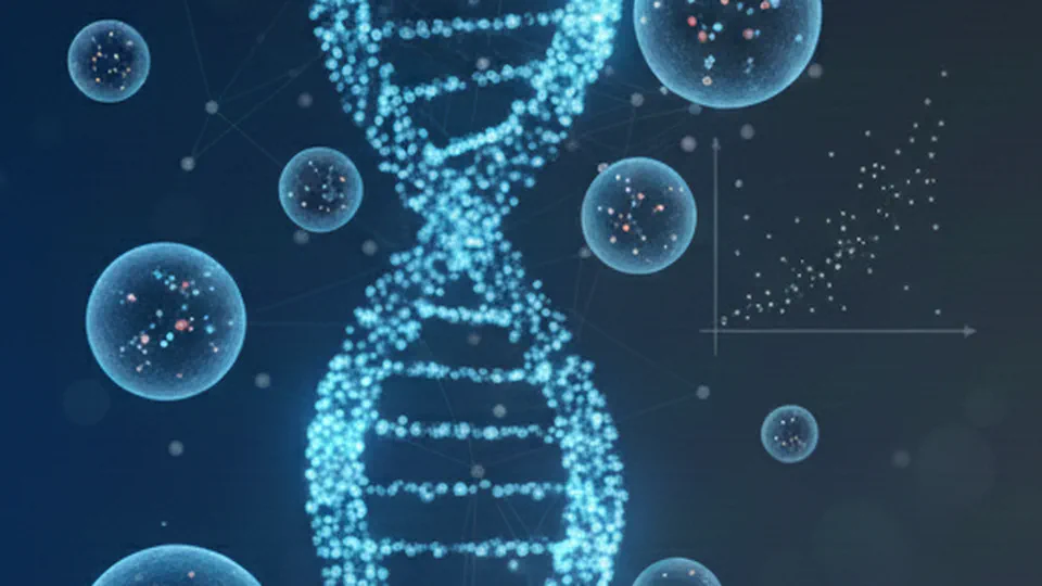 Deriving the Poisson Log-Likelihood and MLEs for Single-Cell RNA-seq