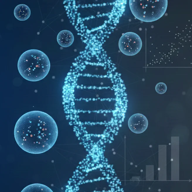 Deriving the Poisson Log-Likelihood and MLEs for Single-Cell RNA-seq