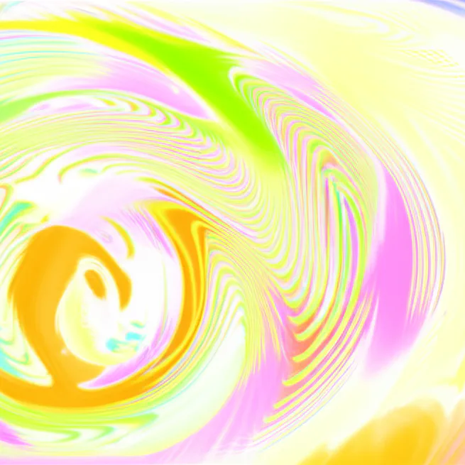 Effective RNA Velocity Analysis: Math, Implementation, Benchmark, and Discovery of Meaningful Tumor Trajectories from Real-World Single-Cell Genomics