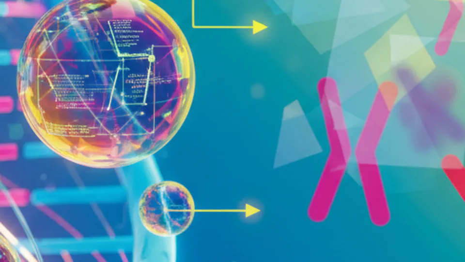 Quantify Un-/Under- Annotated Features (hERVs, Transgenes) from (Single-Cell) Transcriptomics: Math Algorithms, Implementation and Turnkey Workflows