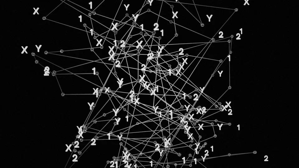 Improve UMI Normalization that Determines the Downstream Interpretation of Single-Cell Transcriptomes