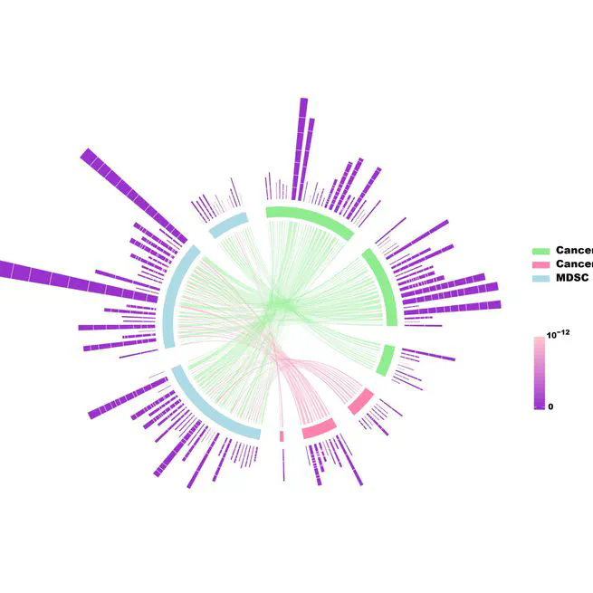 Single-Cell Genomic and Clinical Data Analyses Pinpointed Targets and Drove the Preclinically Validated Novel Strategy To Prevent/Treat kidney cancer.