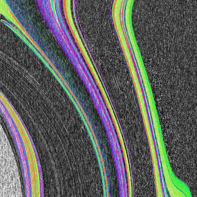 Infection-Driven Uterine Tumorigenesis: Integrated Spatial and Single-Cell Profiling Validated in Patients and Preclinical Models